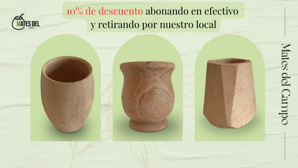 Banne 10% descuento